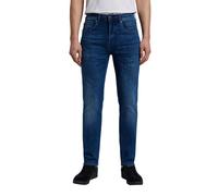 Baldessarini - BLD-Jack blue used whisker - Gr. - 34/32