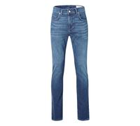 Baldessarini - BLD-Jack light blue used buffies, 38 30