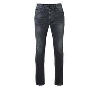 Baldessarini - BLD-Jack light grey used buffies, 35 32