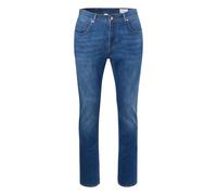 Baldessarini - BLD-Jack ocean blue used, 33 30