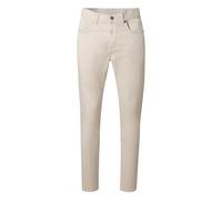 Baldessarini - BLD-Jack silver cloud, 33 34