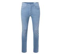 Baldessarini - BLD-Jack sky blue buffies, 33 32