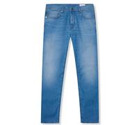 Baldessarini - BLD-Jack sky blue used whisker - Gr. - 40/32