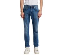 Baldessarini - BLD-Jayden ocean blue fashion - Gr. - 35/30