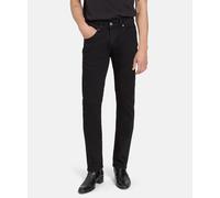 Baldessarini - BLD-John black black raw - Gr. - 30/32