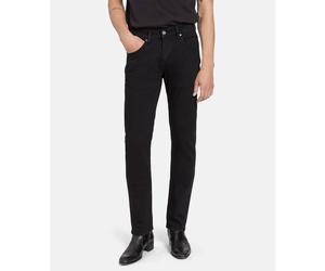 Baldessarini - BLD-John black black raw - Gr. - 38/32