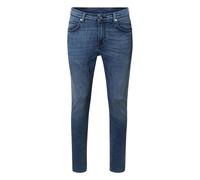 Baldessarini - BLD-John blue used, 34 32
