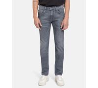 Baldessarini - BLD-John grey used buffies - Gr. - 40/34