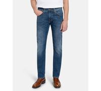 Baldessarini - BLD-John sky blue used whisker - Gr. - 33/30