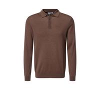 Baldessarini - BLD-Kaja-1 coffee quarz - Gr. - XL