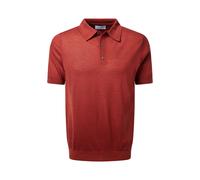 Baldessarini - BLD-Kaja-2 - Gr. - XL