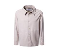 Baldessarini - BLD-Shay silver cloud - Gr. - L