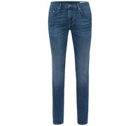 Baldessarini Herren Jeans BLD-JOHN Slim Fit, blue, Gr. 38/34
