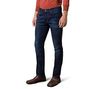 Baldessarini Jeans John Slim Fit 1247-6814 Blau 32/30
