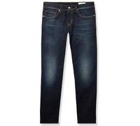 Baldessarini Herren Jeans Jack Regular Fit