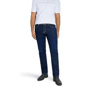 Baldessarini Herren Jeans Jack Regular Fit