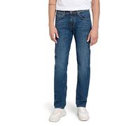 Baldessarini Herren Jeans Jack Electric Blue regular fit blue Art.Nr.16502.1212-6837*, Farbe:6837 blue, Größe:33W / 32L