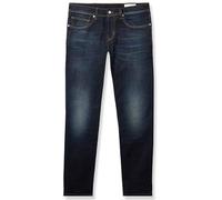 Baldessarini Herren Jeans Jack Regular Fit Blue (82) 34/34