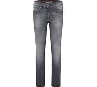 Baldessarini Herren Jeans John Grau 3630