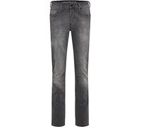Baldessarini Herren Jeans John Grau 4234