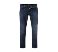 Baldessarini Straight Leg Jeans John 32/34