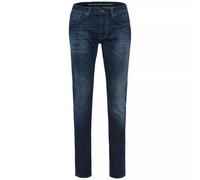 Baldessarini Jeans John Slim Fit 1247-6814 Blau 33/30