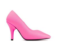 Balenciaga Hohe Schuhe - Pink Xl Pumps - Gr. 36 (EU) - in Rosa - für Damen