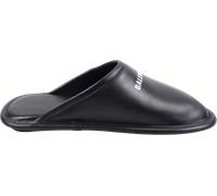 Balenciaga Low-Top Sneaker - CIABATTA HOME NERA - Gr. 40 (EU) - in Schwarz - für Damen