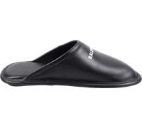 Balenciaga Low-Top Sneaker - CIABATTA HOME NERA - Gr. 41 (EU) - in Schwarz - für Damen