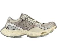Balenciaga Low-Top Sneaker - Sneakers Beige - Gr. 42 (EU) - in Beige - für Damen