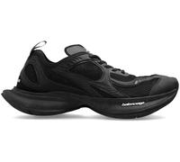 Balenciaga Low-Top Sneaker - Sneakers Black - Gr. 36 (EU) - in Schwarz - für Damen