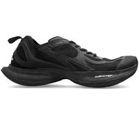 Balenciaga Low-Top Sneaker - Sneakers Black - Gr. 43 (EU) - in Schwarz - für Damen