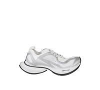 Balenciaga Low-Top Sneaker - Sneakers White - Gr. 38 (EU) - in Weiß - für Damen