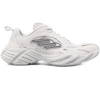 Balenciaga Low-Top Sneaker - Sneakers White - Gr. 39 (EU) - in Weiß - für Damen