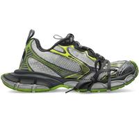 Balenciaga Low-Top Sneaker - Sneakers White - Gr. 45 (EU) - in Weiß - für Damen