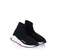 Balenciaga Speed lT Sneaker schwarz 41