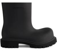 Balenciaga Stiefel - Boots Black - Gr. 39 (EU) - in Schwarz - für Damen