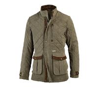 Baleno Herren-Steppjacke Goodwood