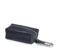 Bali 1 Schlüsselmäppchen 1190-blau