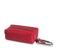 Picard Bali Schlüsseletui Leder 10 cm red (TAS017098)