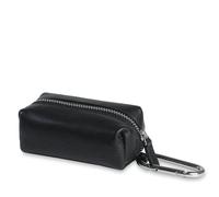 Bali 1 Schlüsselmäppchen 1190-schwarz