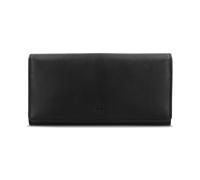 Bali 1 schwarz - Gr. - OS