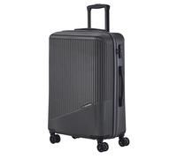 travelite - BALI Trolley M Anthrazit - Gr. - M