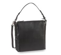 PICARD Bali Shoulder Bag Black