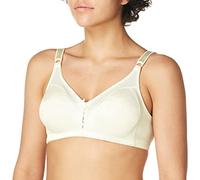 Bali Damen-BH DF3820 mit doppelter Unterstützung, Cream, 95C