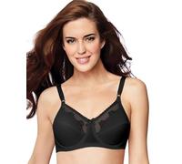 Bali Damen BH, Midnight, 75B
