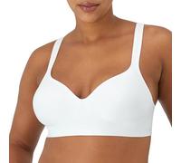 Bali Damen Comfort Revolution Bügelloser BH - - 85B