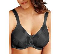 Bali Damen-Minimizer-BH Gr. 80D, schwarz