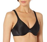 Bali Damen Passion for Comfort Bügel-BH - - 95C