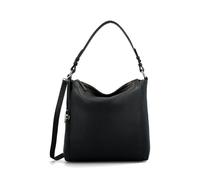 BALI Handtasche schwarz